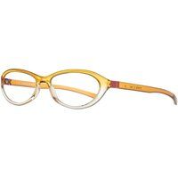 Rodenstock R 5193 C 180 Brille