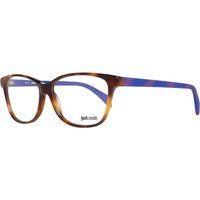 Jcjc068605254ac Brille