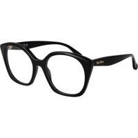 Brille mit vollem Rahmen