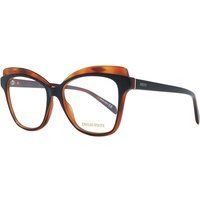 Ep2692 Cateye-Brille