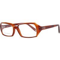 5019 Havana Brille