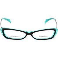 Am0086oa Cateye Brille