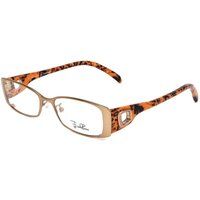 Ep2140207 Schildkrötengold Brille