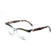 Ep2681340 Cateye Brille
