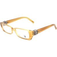Acetatbrillen Modell Toto501603952ac
