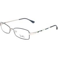 Ep2142045 Brille Silber-Multi