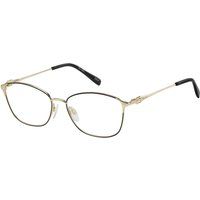 Pc8849 Gold Brille