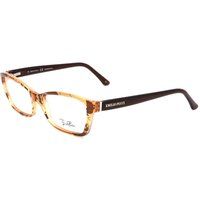 Ep2715241 Havanna Rechteckige Brille