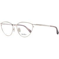 Mm1434v Cateye Brille