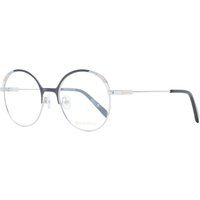 Ep2761v Runde Brille mit Metallrahmen