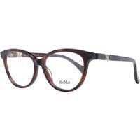 Mm1430v Katzenausdruck Brille