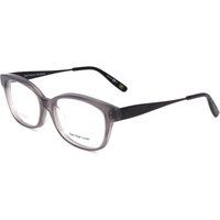 Bv0180o Rechteckige Brille