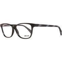 Just Cavalli Jcjc068600154ac Optische Brillenfassung
