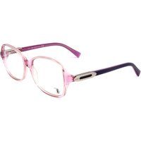 To5170 Pinke Brille