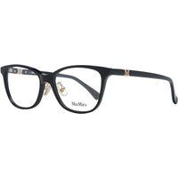 Mm1421v Katzenaugen-Brille