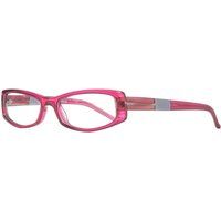 Rodenstock Ror5189c Pinke Brille