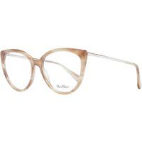 Mm1420 Cateye Brille