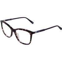 Fila Fi1056240 Brille