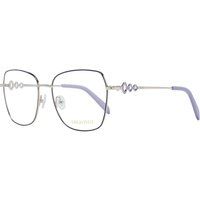 Ep Metallrahmen Brille