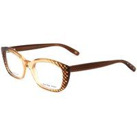 Cateye Optische Brillenfassung Bv0190o
