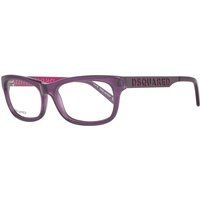 Dsquared 3412 Brille