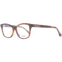 Mm1410v Havana Katzenaugenbrille