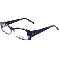 Ep2651403 Brille Navyclear