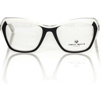 Cat Eye Rahmen Fr22109