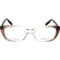 Cateye Brille Bv0236o