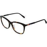 Fila Brille Fi1056239 Schildpatt