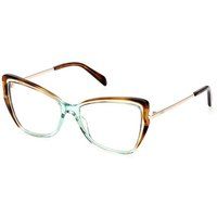 Ep2696s Katzenaugenbrille