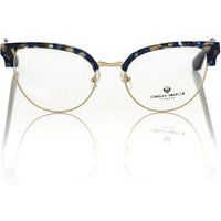 Fr22112 Cateye Brille