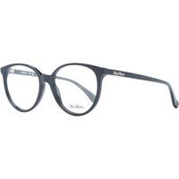 Mm1404v Runde Brille