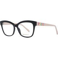 Cateye Optische Brillenfassung Ep2682