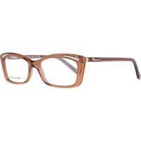 5109 Cateye Brille