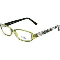 Ep2630 Grünmulti Brille