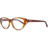 Dsquared2 5060 Cateye Brille