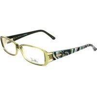 Ep2658320 Rechteckige Brille
