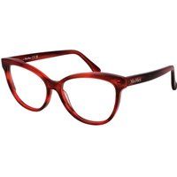 Cateye Stylische Brille