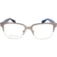 Am0081o Metall-Brille