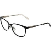 Hugo Boss 0830 001 Brille