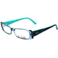 Ep2655 Brille 46251ac Stil