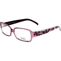 Ep265250053 Lila Brille