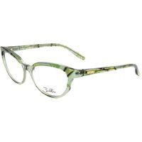 Ep2657905 Cateye Brille