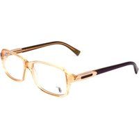 Rechteckige Brille Toto5018