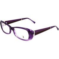 Tod Toto501208155ac Lila Brille
