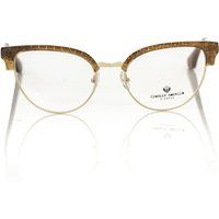Fr22110 Cateye-Brille