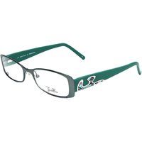 Pucci Ep213144452 Brillenfassung