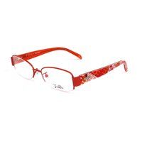 Ep2132800 Rote Brille
