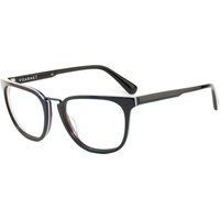 Vl1624 Brille 0001 Stil